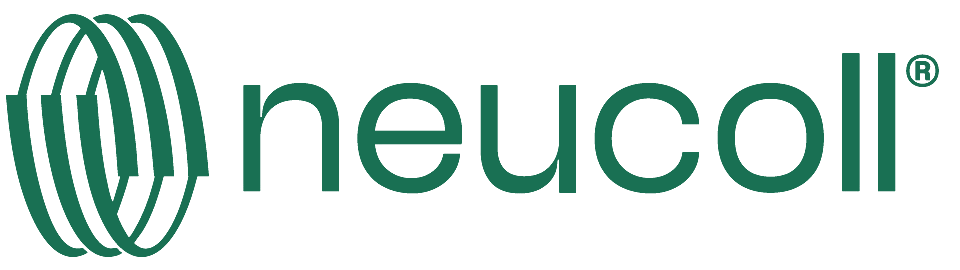 NeuColl