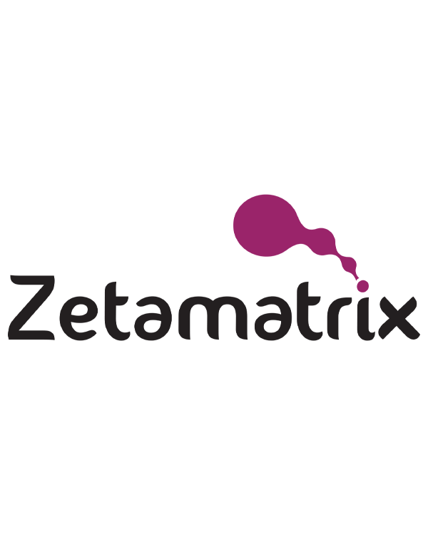 https://www.zetamatrix.com/wp-content/uploads/2021/05/zetamatrix.png